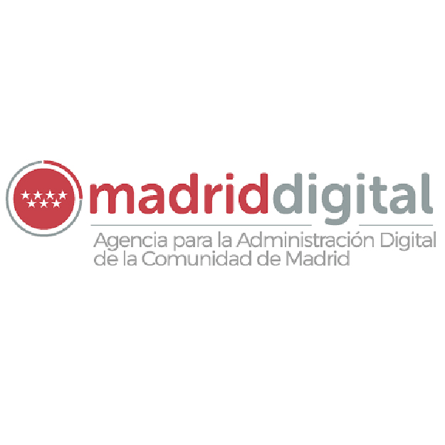 e-Government References e-Government References